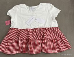 MAGLIA BLUBIANCO NUOVO