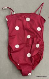 COSTUME INTERO