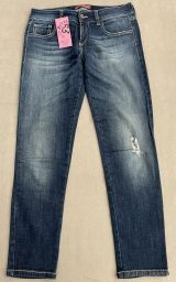 JEANS MANILA GRACE