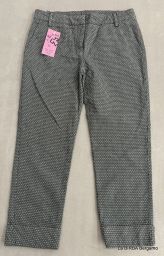 PANTALONI MANILA GRACE