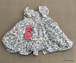 VESTITO PRIMIGINO