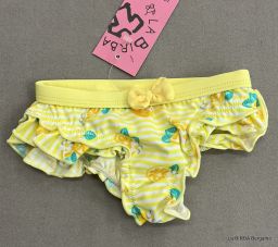 SLIP MARE PRENATAL