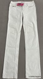 JEANS SIVIGLIA