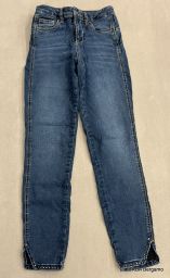 JEANS LIU JO