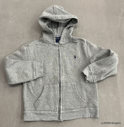 FELPA POLO RALPH LAUREN