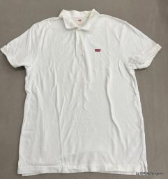 POLO M/C LEVIS