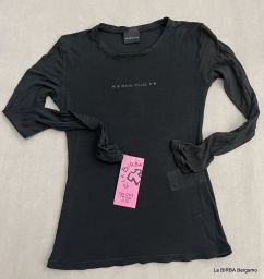 MAGLIA MARC ELLIS
