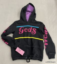 FELPA GCDS