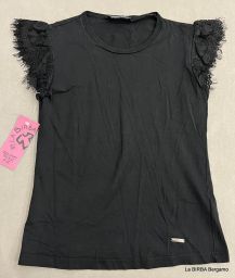 MAGLIA M/C DSQUARED2