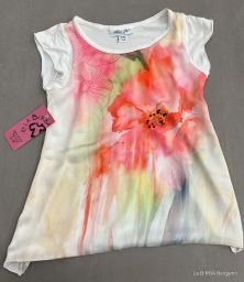 MAGLIA M/C ALICE  P