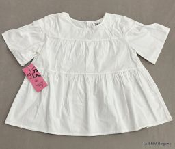 MAGLIA M/C DOU DOU