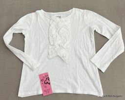MAGLIA M/L DOU DOU