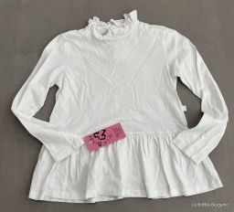 MAGLIA M/L IL GUFO