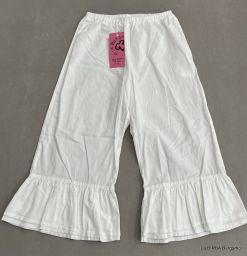 PANTALONI DOU DOU