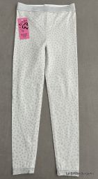 LEGGINS STELLA MC CARTNEY