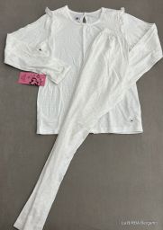 PIGIAMA PETIT BATEAU