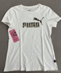 MAGLIA M/C PUMA