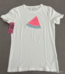 MAGLIA M/C NAME IT