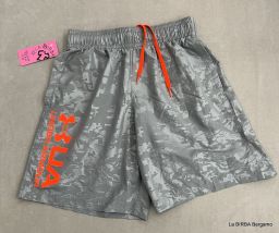 BERMUDA UNDER ARMOUR