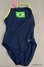 COSTUME PISCINA NUOVO