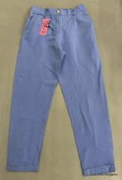 PANTALONI ALTAMIRA