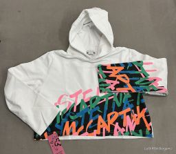 FELPA STELLA CARTNEY