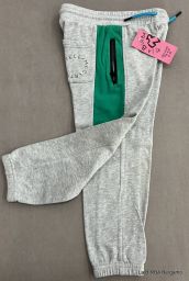 PANTALONI TUTA STELLA MC KARY