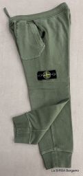 PANTALONI TUTA STONE ISLAND