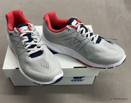 SCARPE KARHU NUOVO