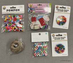 SET CREA NUOVO