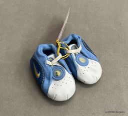 SCARPE CULLA NIKE