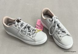 SCARPE ADIDAS