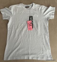 MAGLIA M/C KAPPA NUOVO