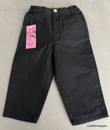 PANTALONI PETIT BATEAU