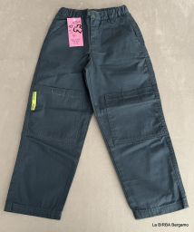PANTALONI PETIT BATEAU