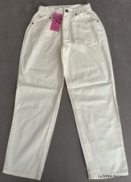 PANTALONI PETIT BATEAU