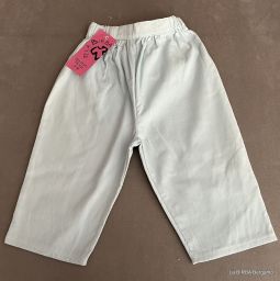 PANTALONI PETIT BATEAU