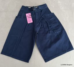 BERMUDA PETIT BATEAU