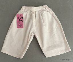 PANTALONI PETIT BATEAU