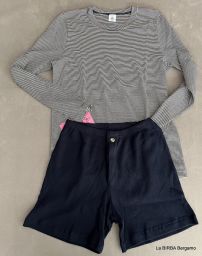 PIGIAMA PETIT BATEAU