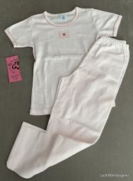 PIGIAMA PETIT BATEAU