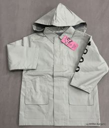 CERATA PETIT BATEAU