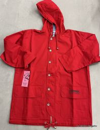 GIUBBINO PETIT BATEAU