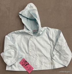 GIUBBINO PETIT BATEAU