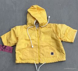 GIUBBINO PETIT BATEAU