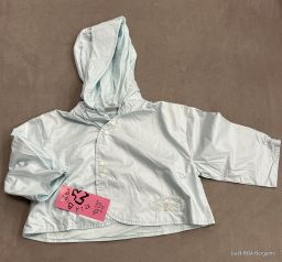 GIUBBINO PETIT BATEAU