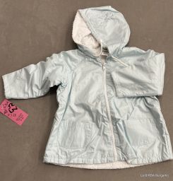 GIUBBINO PETIT BATEAU