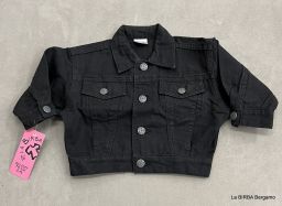 GIUBBINO PETIT BATEAU