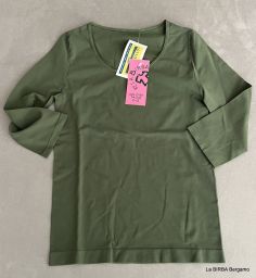 MAGLIA NUOVO