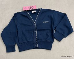 GOLFINO PETIT BATEAU